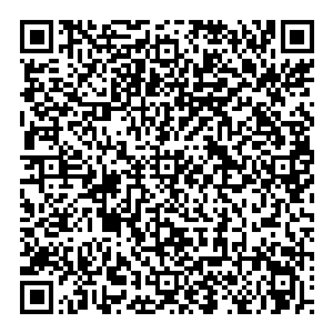 这更不应该啊　按照那件内内的摆放位置和折旧情况　那件内内应该算是艾尼莎比较喜欢的一件　对于女人而言　看过一眼的衣服都能记住一辈子　更别说喜欢穿的内内了二维码生成
