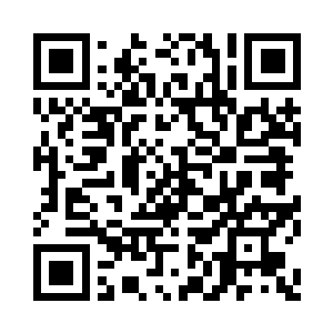 这更令村长好奇他到底遇到了什么贵人二维码生成