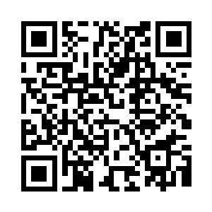 这更会给无辜百姓带来一场经济风暴二维码生成