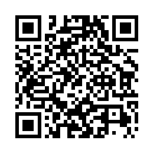 这更像是一个羞涩的男生的正常表情二维码生成