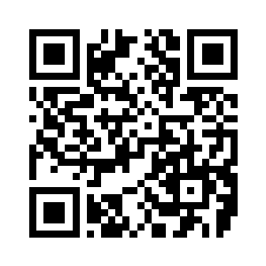这更加不可能是秦倚天的风格了二维码生成
