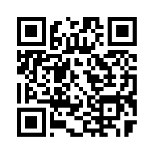 这更加令他们无比的震惊起来二维码生成