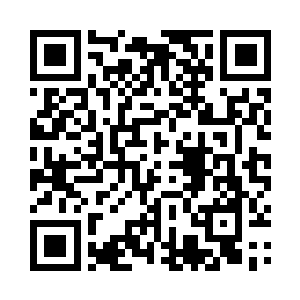 这更加使他坚定了吴岩身上有月桂子的想法二维码生成