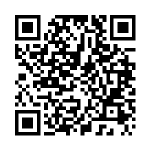 这更加使得李峰和龙帮之间的仇怨无法化解了二维码生成