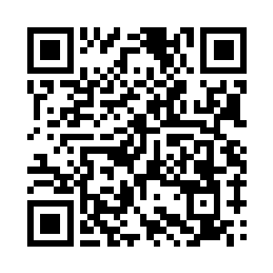 这更加坚定了杜预闯入黄药师洞府的决心二维码生成