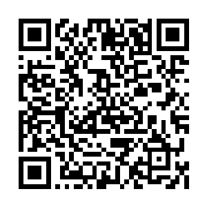 这更加消减了北影堂主对焚君翔和火天宗的忌惮二维码生成