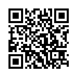 这更加记起了对方的血性和怒火二维码生成