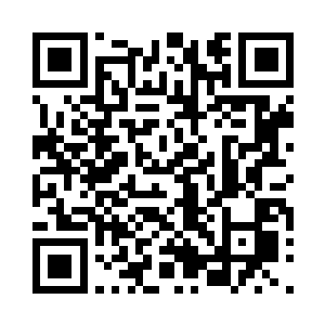 这更加证实了李峰能够使用圣级的力量了二维码生成