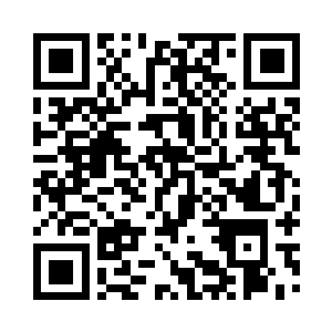 这更坚定了他打算跟秦宇学习风水的想法二维码生成