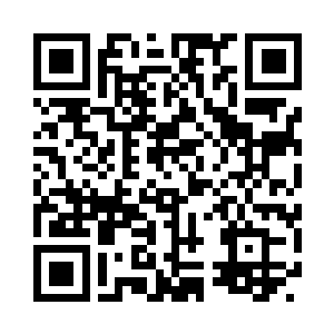 这更家坚定许紫烟认为补天石有灵智的心念二维码生成
