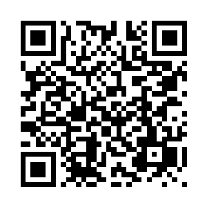 这更是公然就没有把他放在眼里啊二维码生成