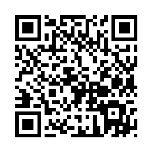 这更是无形之中抬升了他们的档次二维码生成