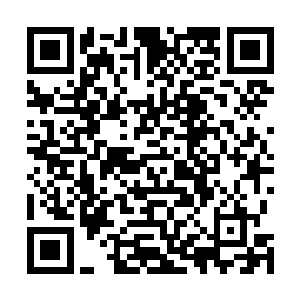 这更是让人惊叹不已的……若不是确定了这里的一些情况二维码生成