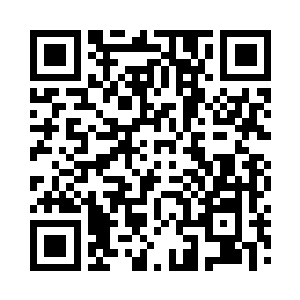 这更是让仙兵仙将们的心里掀起了惊涛骇浪二维码生成