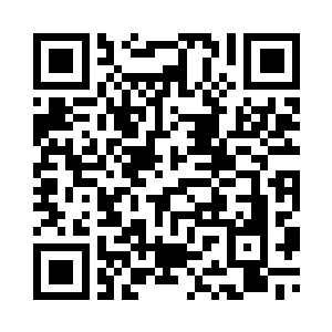 这更是隐去了它的本来面目的……二维码生成