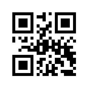 这更二维码生成