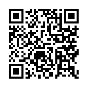 这曹大人莫非也是个表里不一的奸佞之辈耶二维码生成