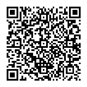 这曼殊沙华之剑和曼陀罗华之盾也再度在那光辉和震动中转化为了天国之门和地狱之门二维码生成