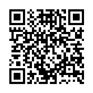 这曾是自己开启占据的第一座古战场二维码生成