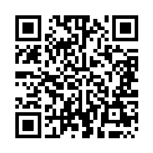 这最中间的一部分就是最难通过的了二维码生成