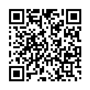 这最后一关比起之前的两关难上数倍不止二维码生成