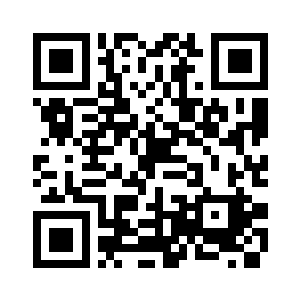 这最后一句话说得格外的软绵绵二维码生成