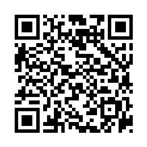 这最后一句话说的岳飞他们心中满满是内疚二维码生成