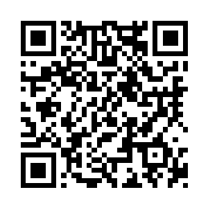 这最后一天苏落到底能不能活着从里面走出来二维码生成