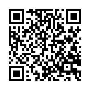 这最后一招是准备用来对付命运三女神的二维码生成