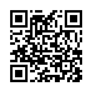 这最后一段路不简单啊二维码生成