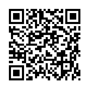 这最后流程主要是给第四个青年道人说话机会二维码生成