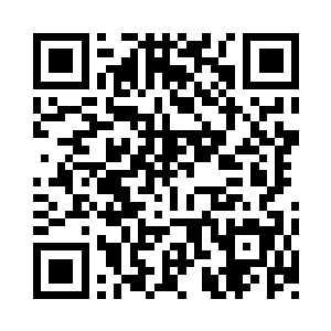 这最后的一年就是你们最后的训练时间了二维码生成