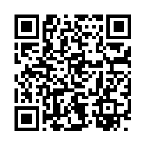 这最后的两个隐患也总算是就这么被消除了二维码生成