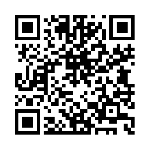 这最后还是促成秘密协定的原因之一二维码生成