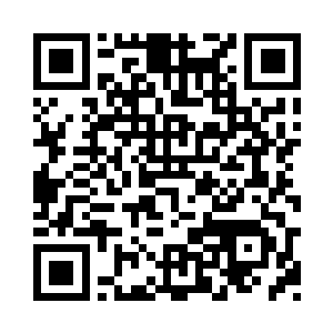 这最小的女儿从出生之后就备受宠爱二维码生成