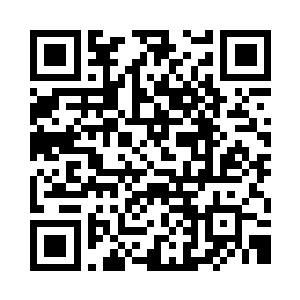 这最短的一块就注定了水桶能够装多少水二维码生成