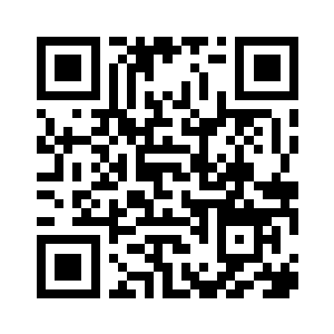 这最终考核绝不简单二维码生成