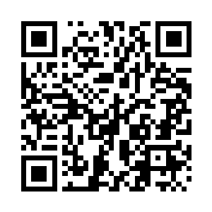 这最起码也是一件非常了得的防御兵器二维码生成