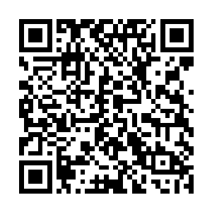 这月华轮已经将我们之间的谈话传到飞岩界每个角落二维码生成