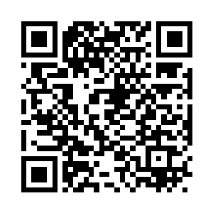 这月神掌权里面的力量只能用來救命之用二维码生成