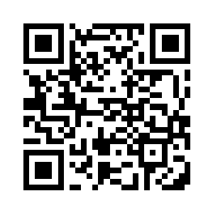 这有一段时间张良坡没有出现了二维码生成