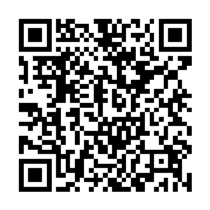 这有一点可以提供佐证――整个士大夫集团两面帮忙二维码生成