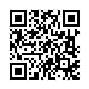 这有什么使不得的……二维码生成