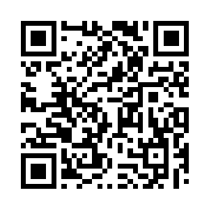 这有什么问题……不就是又再多找个媳妇么二维码生成