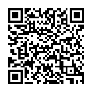 这有助于增强佣兵们的凝聚力以及对佣兵协会的归属感二维码生成