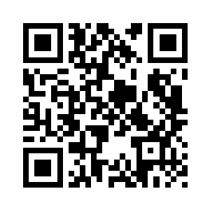 这有助于机械泰坦在海面上潜行二维码生成