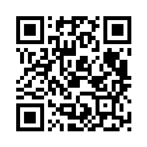 这有形和无形的资产加起来二维码生成