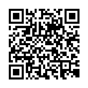 这有很大的可能成为一次失败的投资二维码生成