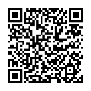 这有点类似日本那小地盘黑社会一直保持自己传统差不多二维码生成