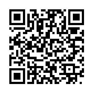 这望月楼的幕后老板竟然是他们的太子殿下二维码生成